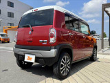 気になる車両はすぐにお問合せください★右のカーセンサー専用ダイヤルからお電話いただくと現地スタッフが丁寧に対応いたします★