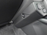 お車を購入される際はご不明な点や不安な点もあるかと思いますが、困ったらお気軽にご相談下さい! 0566-71-1630 までお電話頂ければ当店のスタッフがじっくりお話を聞かせて頂きます!