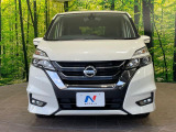 弊社では、全車『修復歴なし』のお車のみ取り扱っております。専任バイヤーによる厳選した仕入れの後、入庫後の車両チェックを行い、ネクステージが認定した高品質な中古車をご提供しております。