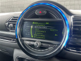 ◆全国納車可能です。納車方法及び費用につきましては、お気軽にコーディネーターまでご相談ください。遠方のご納車の際も我々がしっかりサポートさせて頂きます。お気軽にスタッフまでご相談下さい。