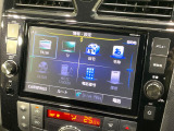 セレナ 2.0 ハイウェイスター Vセレクション+Safety S-HYBRID 