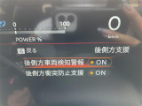 ◆北海道、東北、関東、中部、関西、中国、四国、九州、沖縄、全国各地どこからでも対応可能です!!お気軽にガリバーにお気軽にご相談ください!!