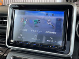◆【お問い合わせください】写真の内容に関してやおクルマ購入までの流れなどご不明点、ご質問等がございましたらお気軽にガリバー店舗までお問い合わせください。