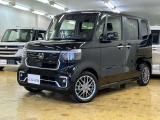 ■□■□■ 在庫車のほとんどは、オートオークションもしくはディーラーさんから購入したものなので、品質も保証されています!!  ■□■□■