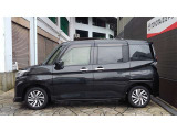 【トヨタ認定中古車】まるごとクリ-ニング(見えない所まで徹底洗浄)、車両検査証明書(車の状態を徹底検査)、ロングラン保証(買ってからも安心!)、3つの安心をセットにしたトヨタ販売店の中古車ブランドです
