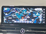 12.3インチワイドディスプレイを採用。情報を同時に表示できる3分割画面も可能。NissanConnect サービスの多様なコンテンツで、セレナと過ごす毎日に驚きと発見を提供します!