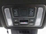 両側パワースライド装備です♪運転席から開け閉めの操作・ON/OFFの切替えも可能です♪