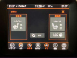 レネゲード リミテッド 