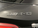 AMG