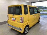 販売は岐阜県在住の方が条件になります!卸売不可