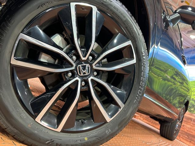 ホンダ ヴェゼル 1.5 e:HEV Z の中古車詳細 (22,450km, クリスタル