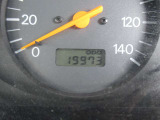 ★日本全国に納車相談可能!!気になる車両があれば些細なことでも結構ですので、お気軽にお問い合わせください★フリーダイヤル:0078-6002-634488