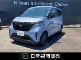 この度カーパレス苅田の在庫をご覧頂き有り難う御座います。気になることがありましたらお気軽にお問い合わせください。 お急ぎの場合は電話による問い合わせ可能です。ご連絡をお待ちしていますSN