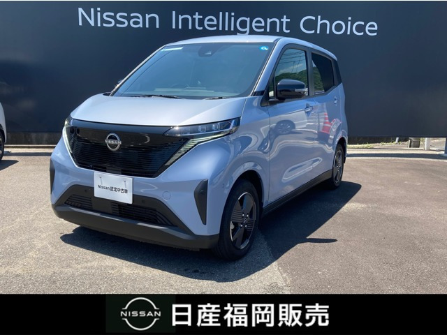 サクラ X 