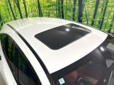 NX 350h Fスポーツ 