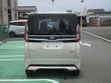 豊川ICから車で10分!さらにJR飯田線・牛久保駅より徒歩約8分というアクセスの良い店舗です。