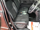 ☆弊社で購入して整備入庫頂いた車両は整備履歴が残るので忘れて同じ整備をしなくて済むので安心です☆