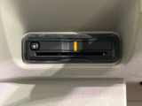 【ETC】高速道路の料金所をストレスなく通過!話題のスポットやサービスエリアに多い「スマートIC」利用時は必須のアイテムです。当店でセットアップを実施、ご納車当日からすぐにご利用いただけます!