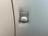 店舗にて現車の確認もいただけますので、お電話で在庫のご確認の上是非ご来店くださいませ!!!//