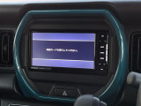 ハスラー ハイブリッド(HYBRID) G 修復歴無し