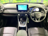 RAV4 2.0 G Zパッケージ 4WD 
