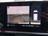 ベルランゴ シャイン XTRパック ディーゼル ワンオーナー 修復歴無し