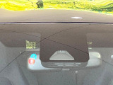 【トヨタセーフティセンス】走行中に前方の車両等を認識し、衝突しそうな時は警報とブレーキで衝突回避と被害軽減をアシスト。より安全にドライブをお楽しみいただけます。