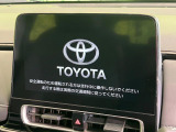 アクア 1.5 G 