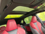 NX 350h Fスポーツ 