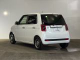 ホンダの軽自動車から普通自動車まで、幅広く取り扱っています!