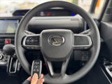 買った後も確かな安心を。当店は全車両保証付帯可能でございます★