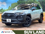 10型ディスプレイ 全周囲カメラ パワーバックドア シートエアコン デジ