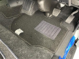 ◆北は北海道から南は沖縄まで、ご購入いただいたお車は全国にご納車が可能です!お電話、メール、動画などでリモートでお車のご案内も可能です!親切、丁寧に対応させて頂きますのでお気軽にご相談ください!