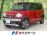 SDナビ バックカメラ 衝突被害軽減システム 禁煙車 シートヒーター