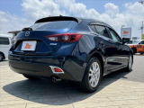 気になる車両はすぐにお問合せください★右のカーセンサー専用ダイヤルからお電話いただくと現地スタッフが丁寧に対応いたします★