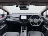 ノート 1.2 X 90周年記念車 