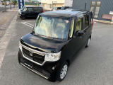 お車に関することは島根県出雲市のフリーロードにお任せください!・営業時間 9:00〜18:00 ・水曜日・第一火曜日・盆・正月・GW