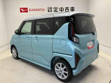 お客様のお乗りのお車で下取りをお考えでしたら、下取査定を実施しております。お客様が大事にお乗りのお車をぜひ一度査定させてください。