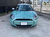 MINI正規ディーラー取り扱い MINI認定中古車 MINI NEXT甲府お車の詳細や展示状況はお気軽にお問合せ下さい。