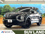 4WD マルチアラウンドモニター BOSEサウンド E-assist