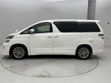 大変申し訳ありませんが、ご来店の上現車確認後の販売とさせていただいております。ご了承下さい。