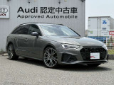 【ブラックStyle】Audiのデザインは、無駄を省いたシンプルなラインで構成されており、現代的で洗練された印象を与えます。