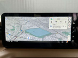 ニッサンコネクト加入で使えるGoogleマップ機能!