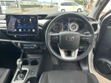 自動車保険も完備しております。