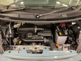 中古車購入は不安なこともあると思います。当社では可能な限り過去の整備歴も確認できます。