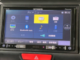N-BOX G Lパッケージ 