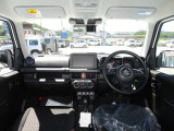 お車のことなら、トータルサポートのスカイオートへ!販売・保証・整備・鈑金・塗装・保険すべてお任せください!