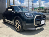 MINI正規ディーラー取り扱い MINI認定中古車 MINI NEXT甲府お車の詳細や展示状況はお気軽にお問合せ下さい。
