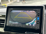 N-BOXカスタム G L ターボ ホンダセンシング 修復歴無し