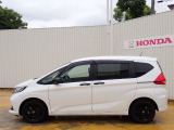 ■お問い合わせはホンダカーズ泉州 泉北堺店 072-271-5799 大阪府堺市中区毛穴町122-1